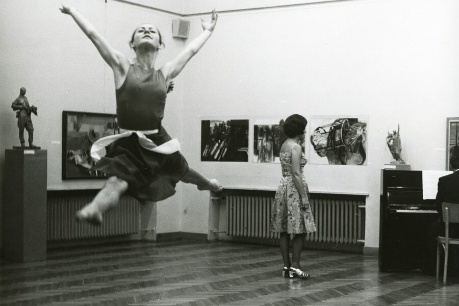 Umění bojující XI. 75 – I. 76